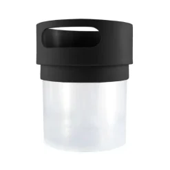 Munchie Mug Snack Cup - Blank