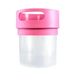 Munchie Mug Snack Cup - Blank