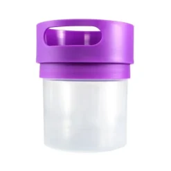 Munchie Mug Snack Cup - Blank
