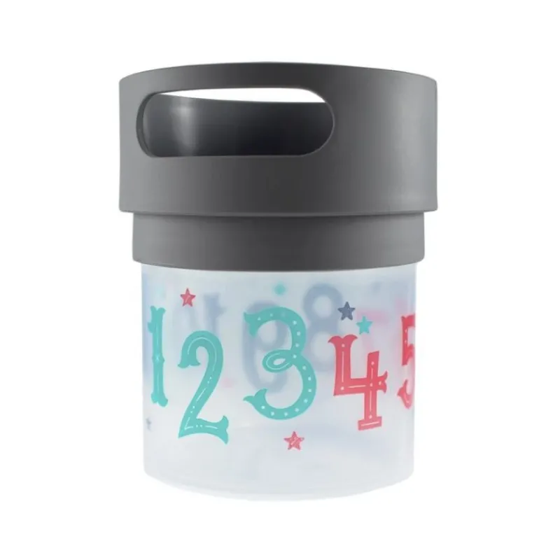 Munchie Mug Snack Cup - 12oz