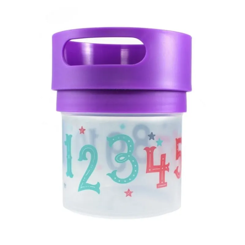 Munchie Mug Snack Cup - 12oz