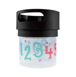 Munchie Mug Snack Cup - 12oz
