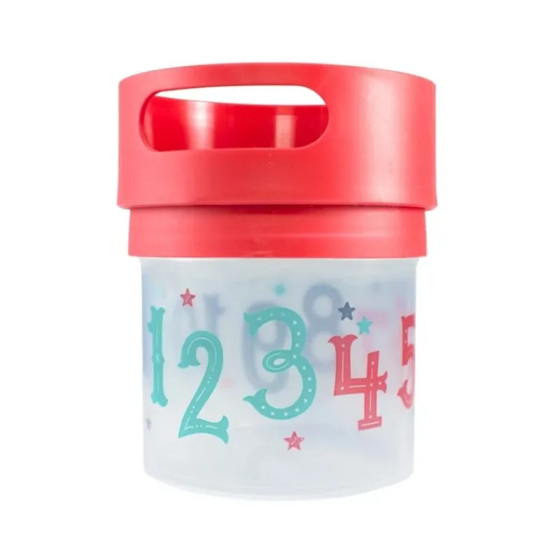 Munchie Mug Snack Cup - 12oz