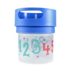 Munchie Mug Snack Cup - 12oz