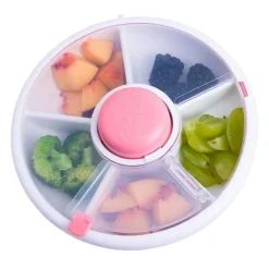 GoBe Snack Spinner