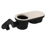 Bugaboo Snack Tray