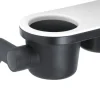 Bugaboo Snack Tray - Bee5