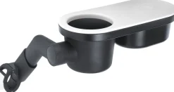 Bugaboo Snack Tray - Bee5