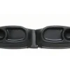 Bob Snack Tray - Duallie
