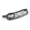 UPPAbaby Snack Tray for Vista, Cruz & RumbleSeat