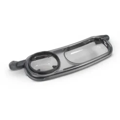 UPPAbaby Snack Tray for Vista, Cruz & RumbleSeat