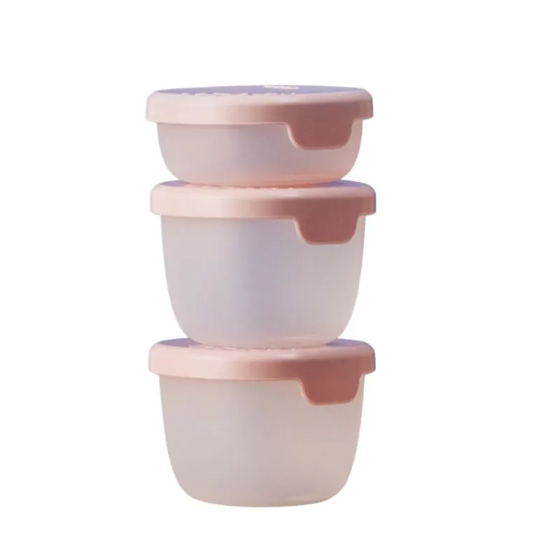 b.box Snack Tubs