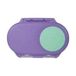 b.box Snackbox