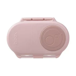 b.box Snackbox
