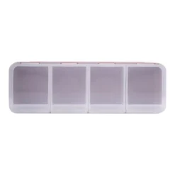 Melii Baby Snackle Box