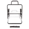 Valco Baby Snap 4 Trend Adapter - Maxi Cosi/Nuna/Cy