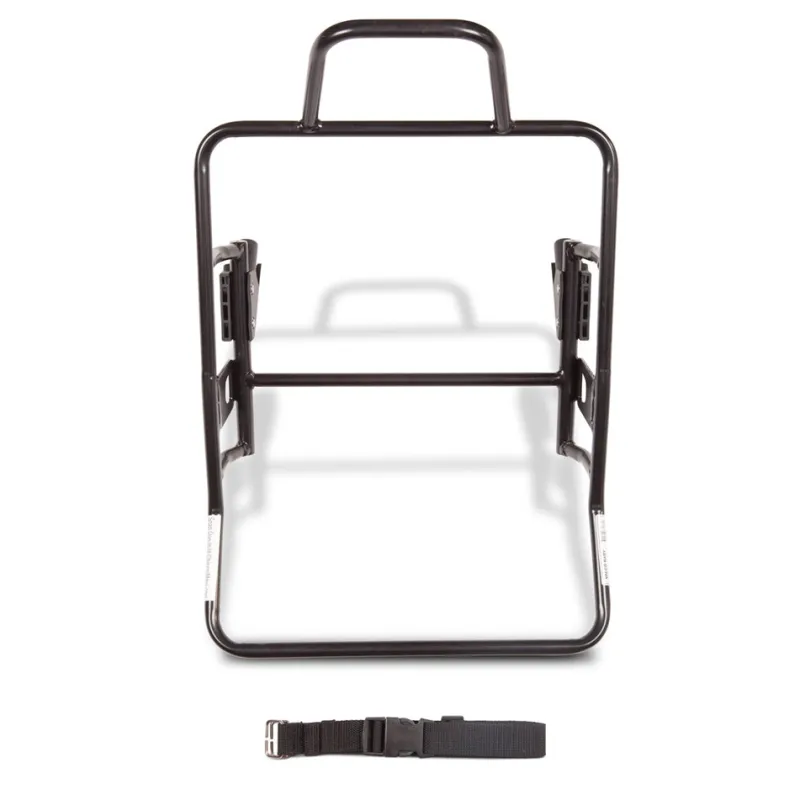 Valco Baby Snap 4 Trend Adapter - Maxi Cosi/Nuna/Cy