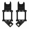 Valco Baby Snap Duo Adapter - Britax