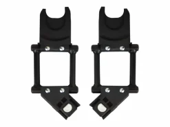 Valco Baby Snap Duo Adapter - Britax