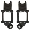 Valco Baby Snap Duo Adapter - Maxi Cosi