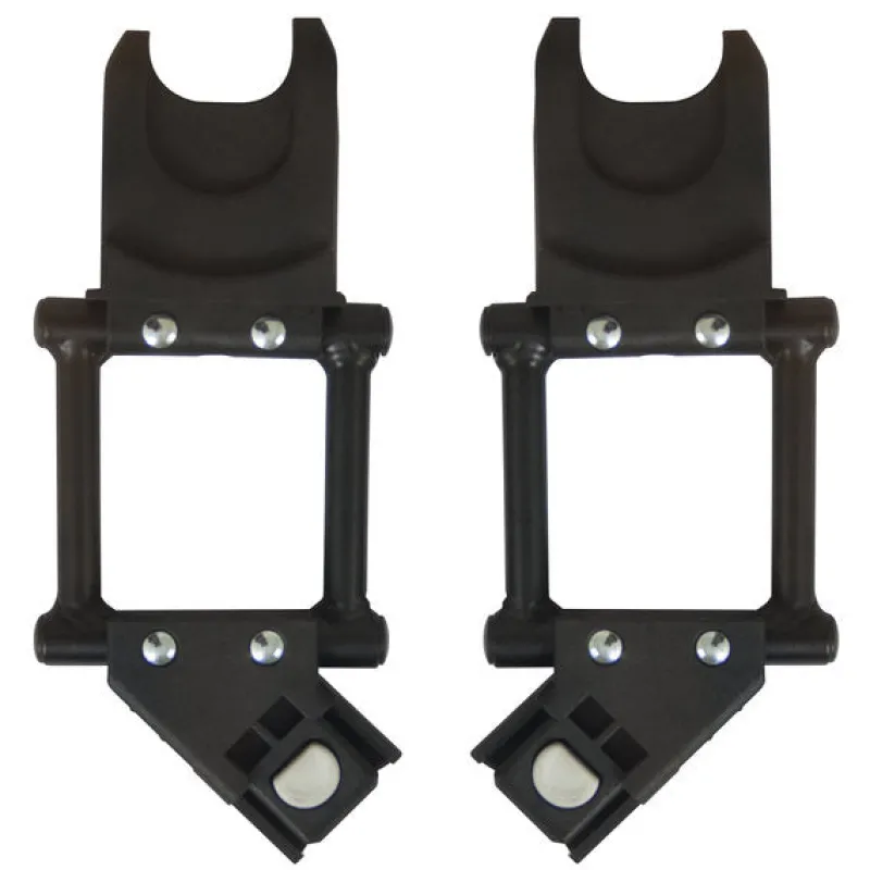 Valco Baby Snap Duo Adapter - Maxi Cosi