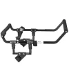 Valco Baby Snap Duo Secondary Adapter "B" - Universal