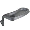 Valco Baby Snap 4/Ultra - Snack Tray