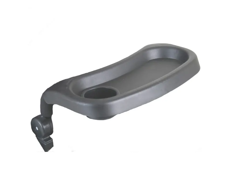 Valco Baby Snap 4/Ultra - Snack Tray