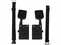 Valco Baby Snap Ultra Duo Adapter - Britax