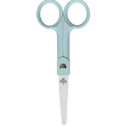 Zoli Snip Food Scissors