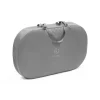 Stokke Snoozi Bag