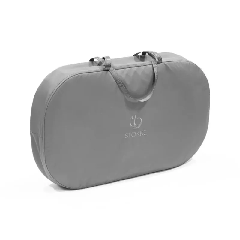 Stokke Snoozi Bag