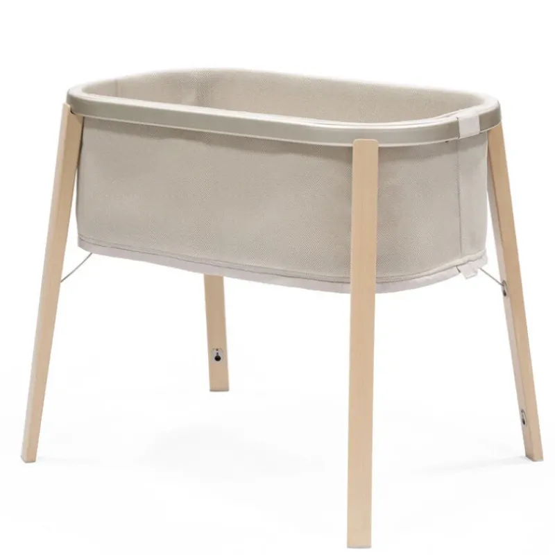 Stokke Snoozi Bassinet