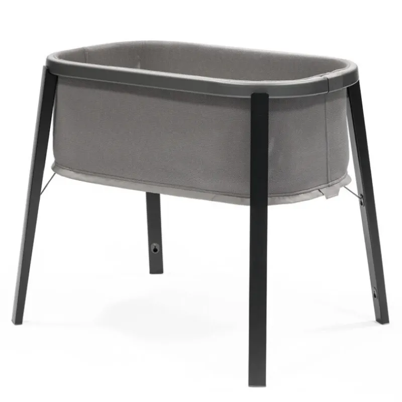 Stokke Snoozi Bassinet