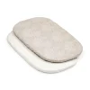 Stokke Snoozi Fitted Sheets - 2 Pack