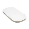 Stokke Snoozi Protection Sheet