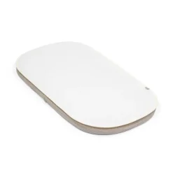 Stokke Snoozi Protection Sheet