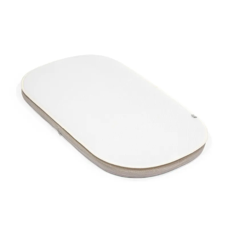 Stokke Snoozi Protection Sheet