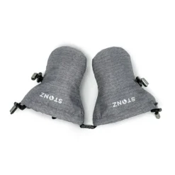 STONZ Snow Mitts - Baby