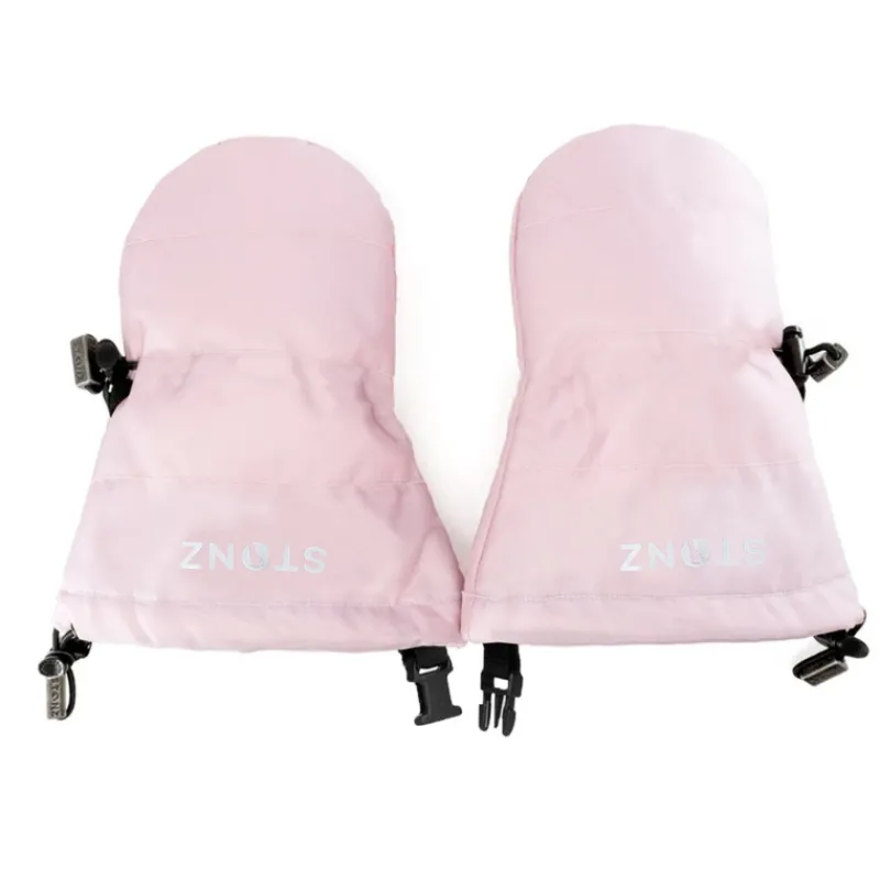STONZ Snow Mitts - Baby