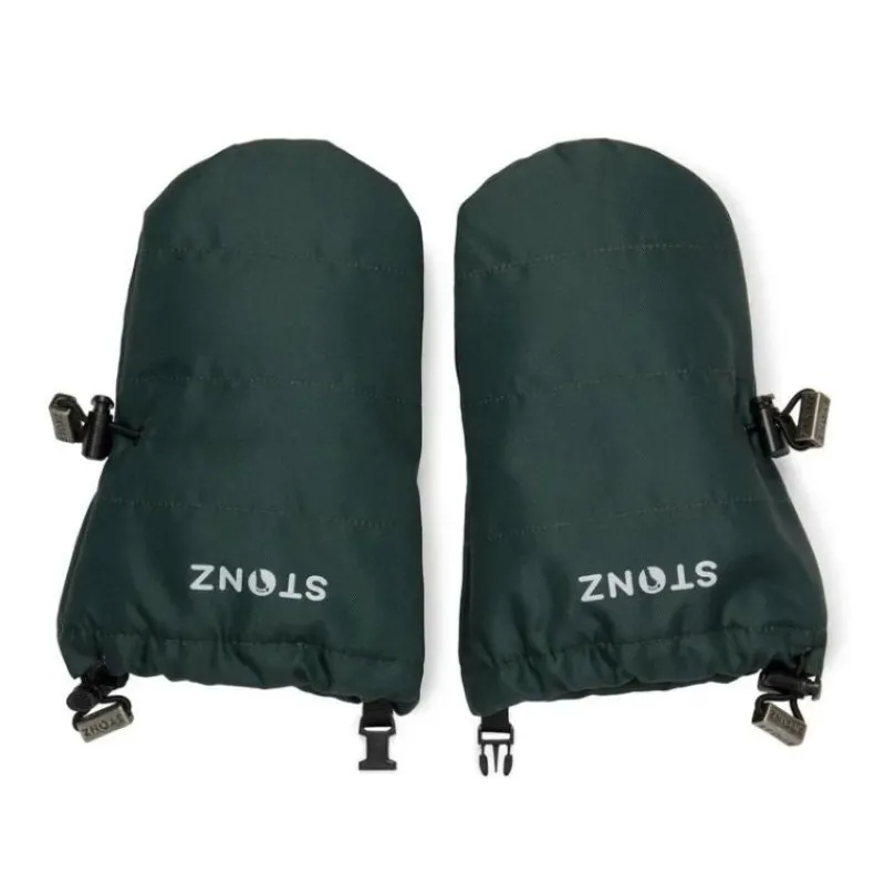 STONZ Snow Mitts - Baby