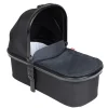Phil & Teds Snug Carrycot