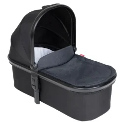 Phil & Teds Snug Carrycot