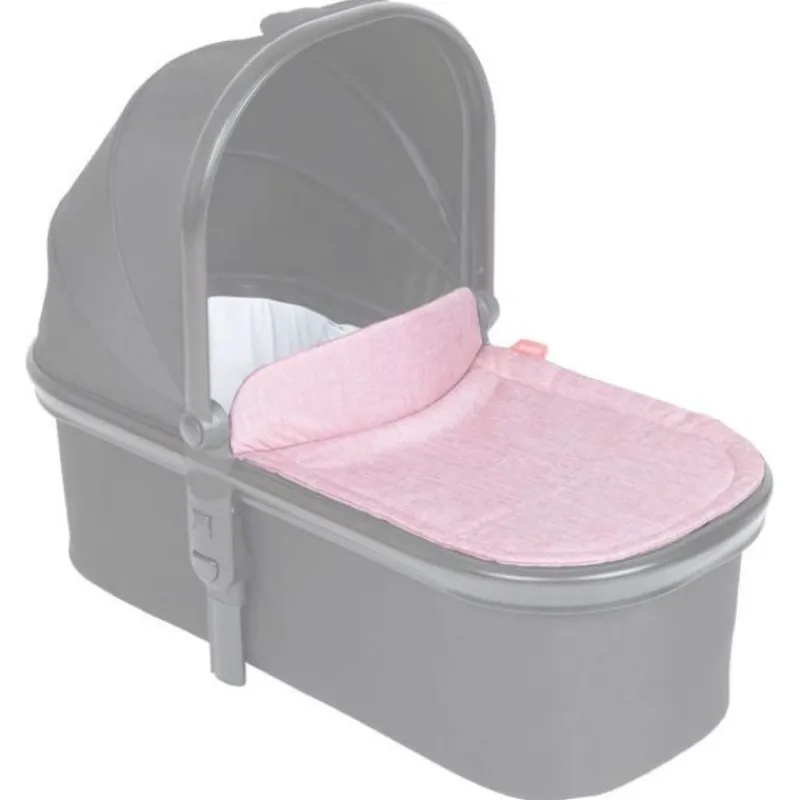 Phil & Teds Snug Carrycot Lid