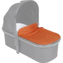Phil & Teds Snug Carrycot Lid
