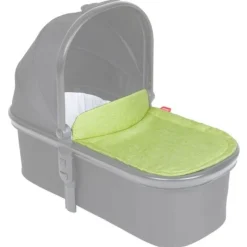 Phil & Teds Snug Carrycot Lid