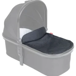 Phil & Teds Snug Carrycot Lid