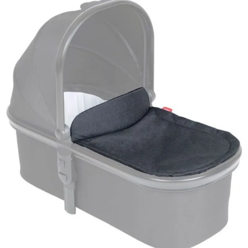 Phil & Teds Snug Carrycot Lid