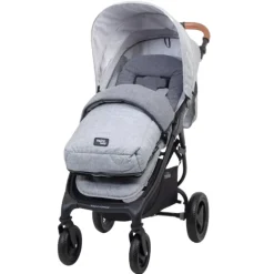Valco Baby Snug Footmuff