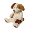 Mary Meyer Baby Snuggables Plush Toys